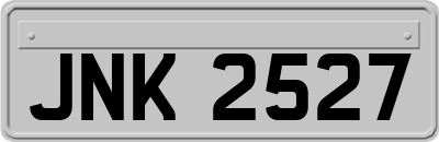JNK2527