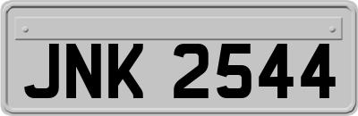 JNK2544