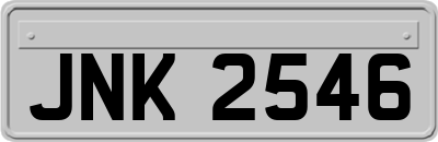 JNK2546