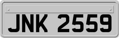 JNK2559
