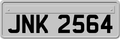 JNK2564