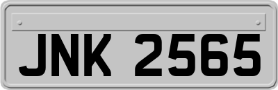 JNK2565