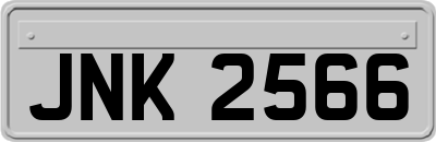 JNK2566