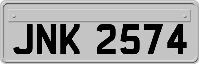 JNK2574