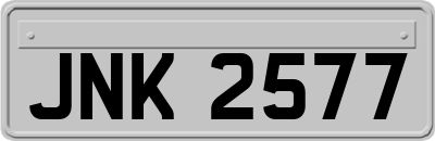 JNK2577