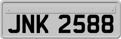 JNK2588