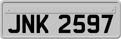 JNK2597