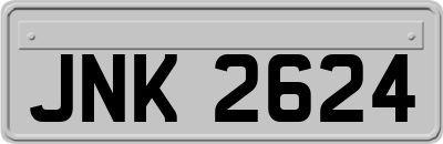 JNK2624