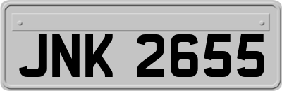 JNK2655