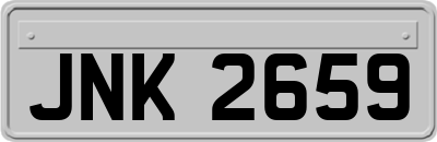 JNK2659