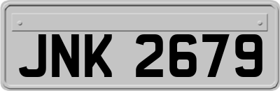 JNK2679