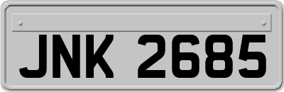 JNK2685