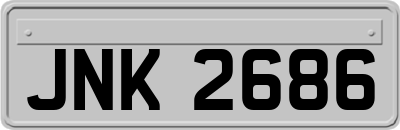JNK2686