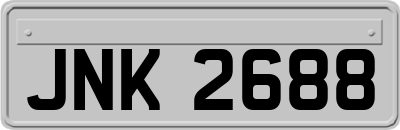 JNK2688