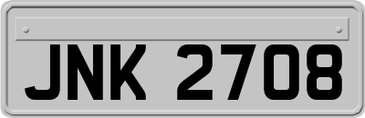 JNK2708