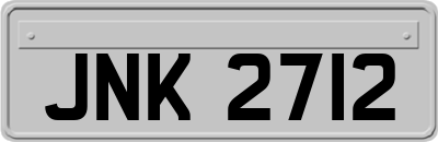 JNK2712