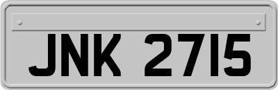 JNK2715