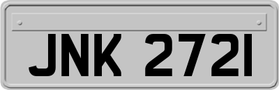 JNK2721