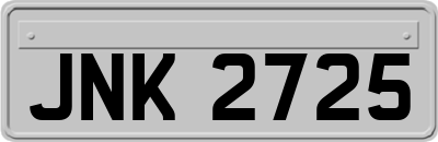 JNK2725
