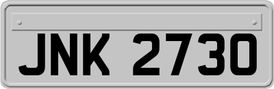JNK2730