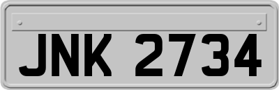 JNK2734