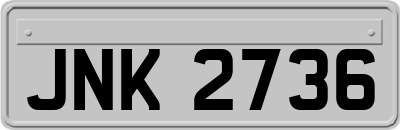 JNK2736
