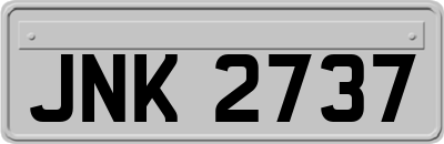JNK2737