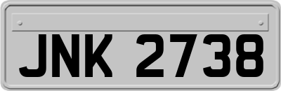 JNK2738