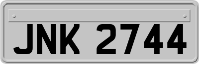 JNK2744