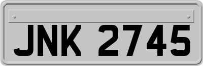 JNK2745