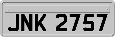 JNK2757