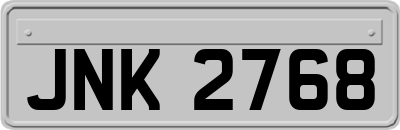 JNK2768