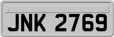 JNK2769