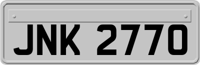 JNK2770