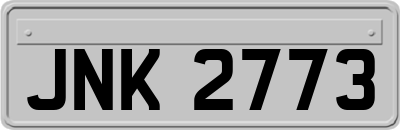 JNK2773