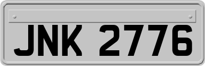 JNK2776