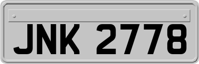 JNK2778