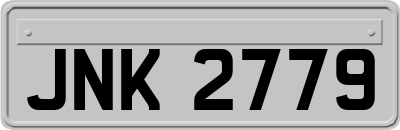 JNK2779