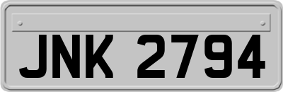 JNK2794