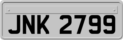 JNK2799