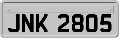JNK2805