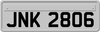 JNK2806