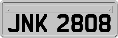 JNK2808