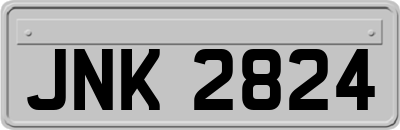 JNK2824