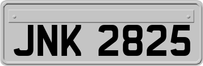 JNK2825
