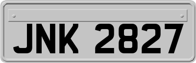 JNK2827