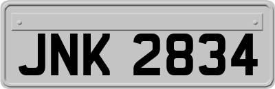 JNK2834