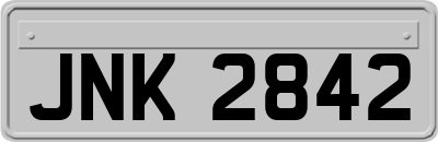 JNK2842