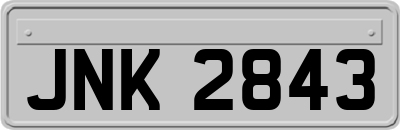 JNK2843