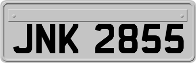 JNK2855